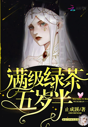 �����̲������