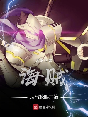 ������д���ۿ�ʼ