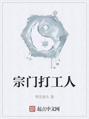 ���Ŵ���