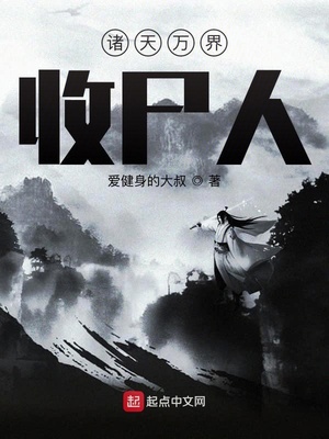 ���������ʬ��