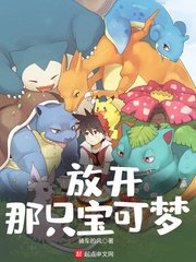 �ſ���ֻ������