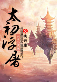 ̫������