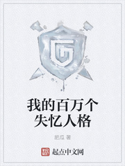 �ҵİ����ʧ���˸�