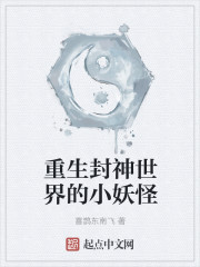 �������������С����