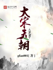 �����쳯1630