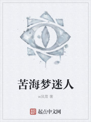 �ຣ������