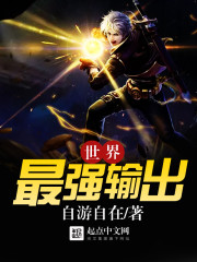 ������ǿ���