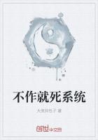 ��������ϵͳ