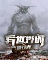 ������Ķ�����