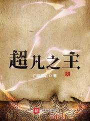 ����֮��