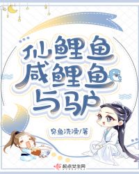 ��������������¿