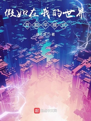 �������ҵ����翪��ƽģʽ