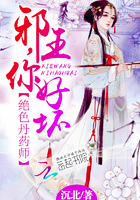 ����ı��