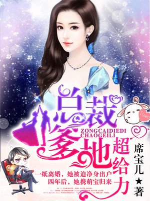 �ܲõ��صĳ��޷���