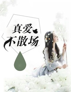 �氮��ɢ��