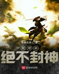 �ҵ�����������