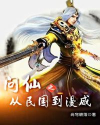 ����֮�����������