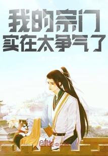 �ҵ�����ʵ��̫������