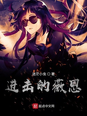 ������ޱ��