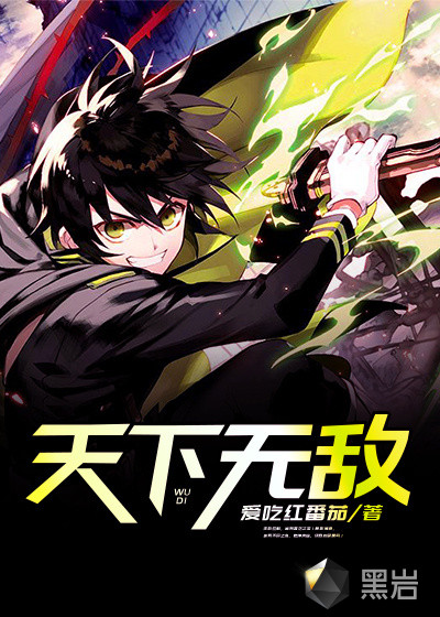 �����޵�