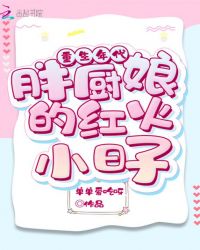 重生年代:胖厨娘的红火小日子