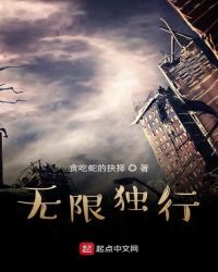 ���޶���