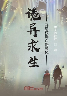 �������������ֻ�ðٱ�ǿ��